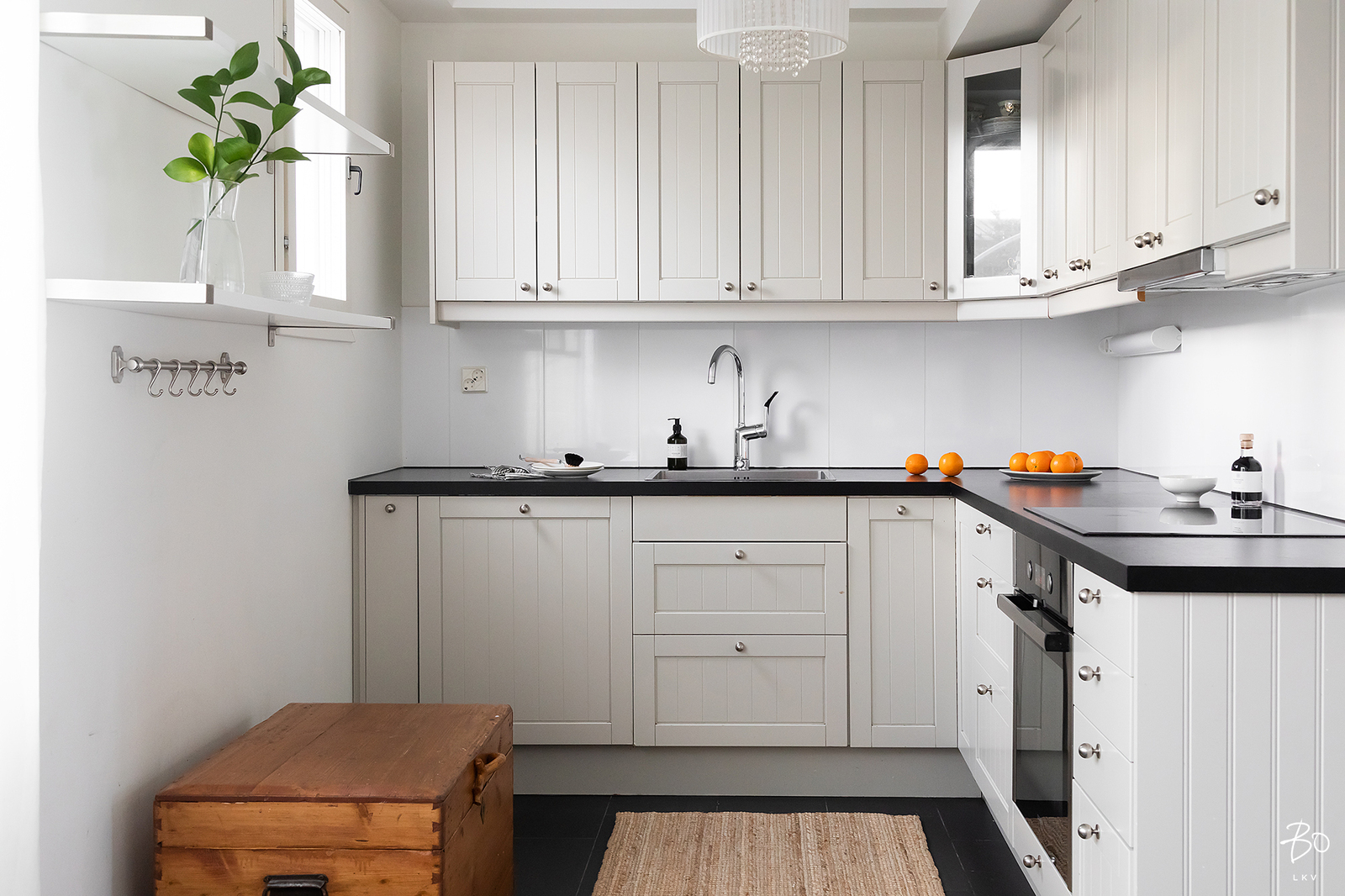 Koskustie 5 - image 4