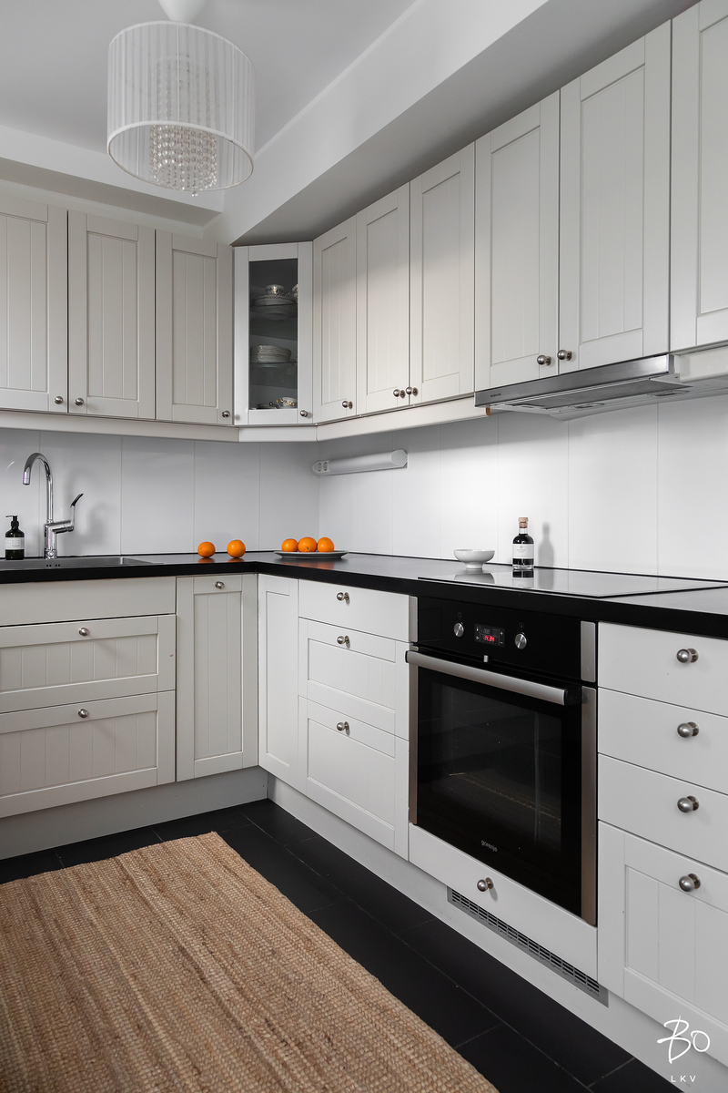 Koskustie 5 - image 5