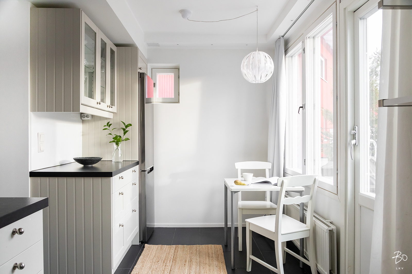 Koskustie 5 - image 6