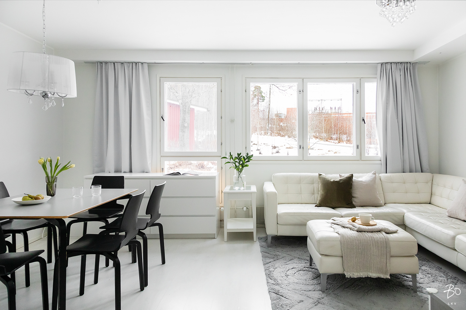 Koskustie 5 - image 3