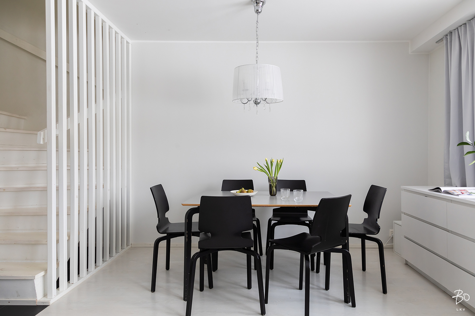 Koskustie 5 - image 7