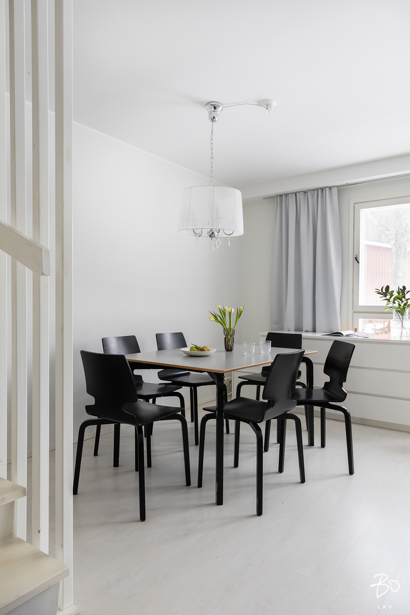 Koskustie 5 - image 1