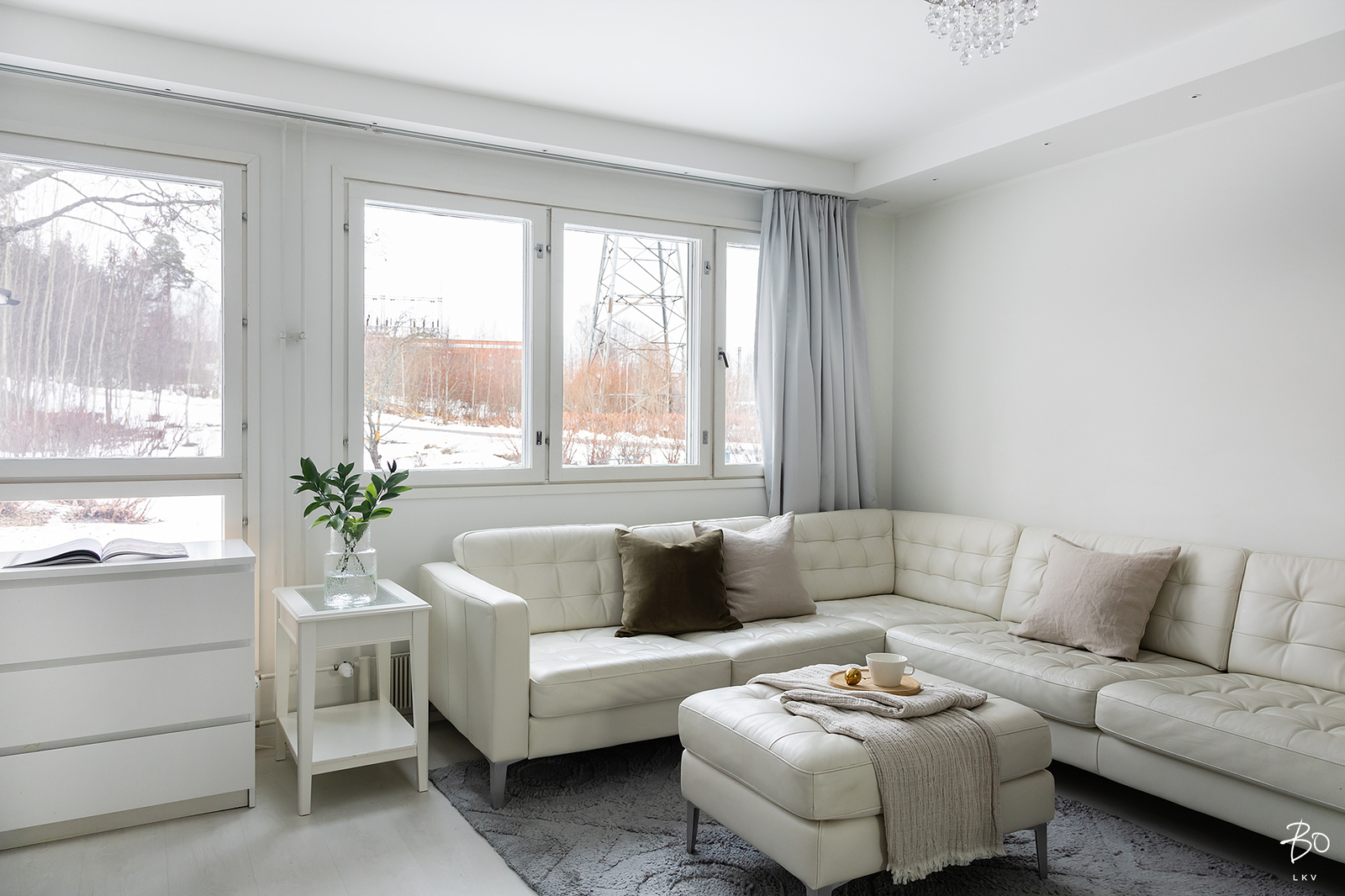 Koskustie 5 - image 8