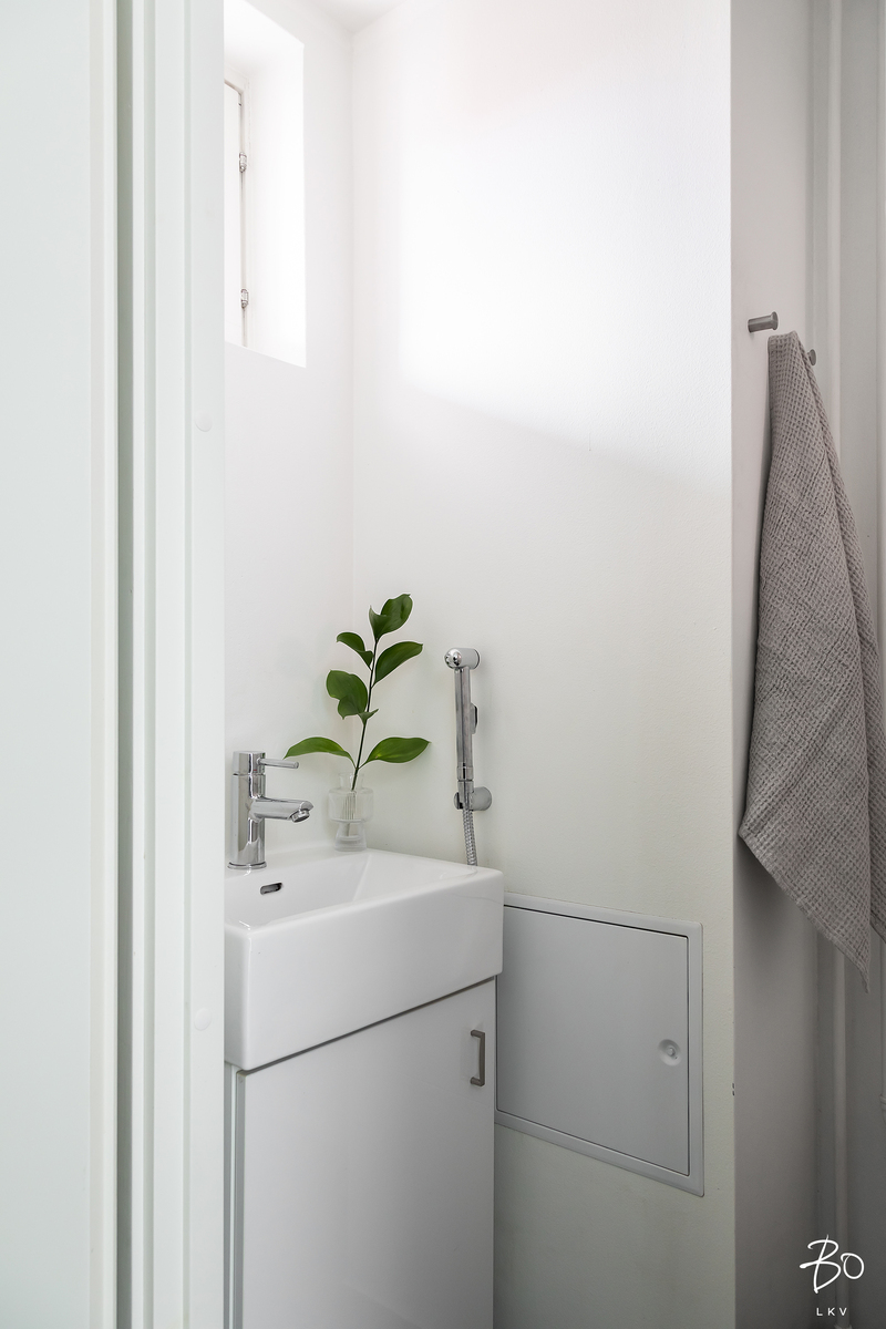 Koskustie 5 - image 16