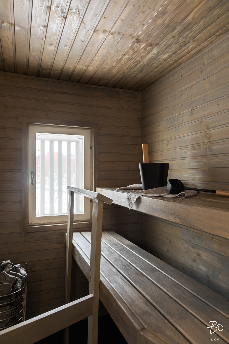 Koskustie 5 - image 15