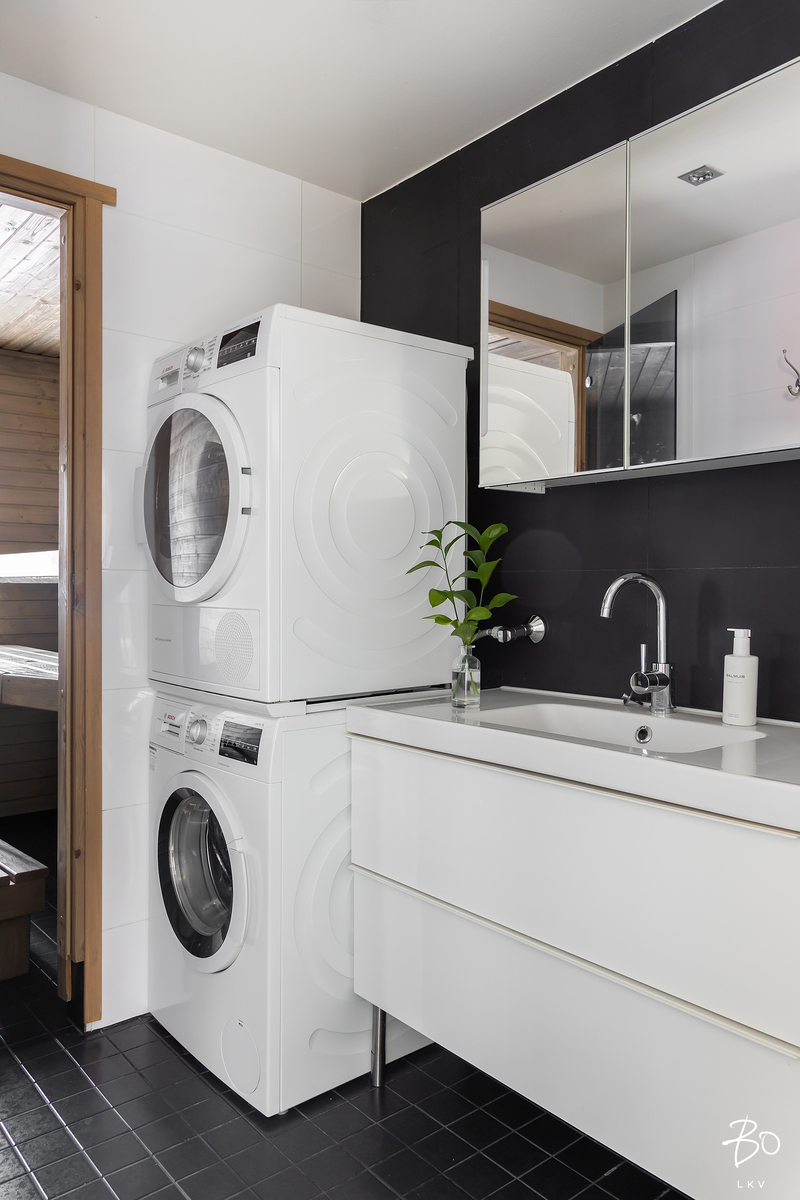 Koskustie 5 - image 13