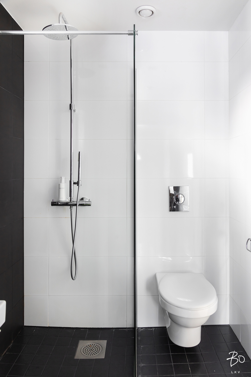 Koskustie 5 - image 14