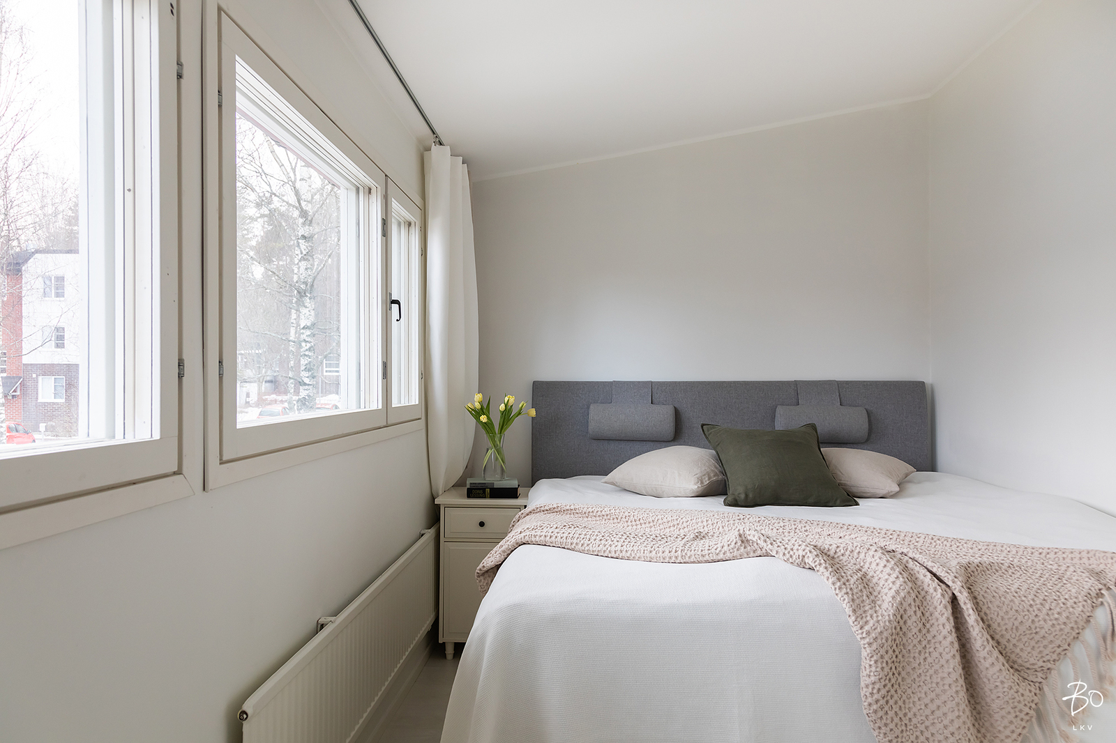 Koskustie 5 - image 10