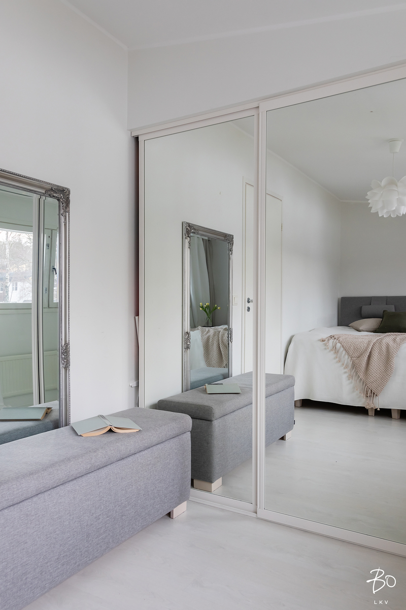 Koskustie 5 - image 9