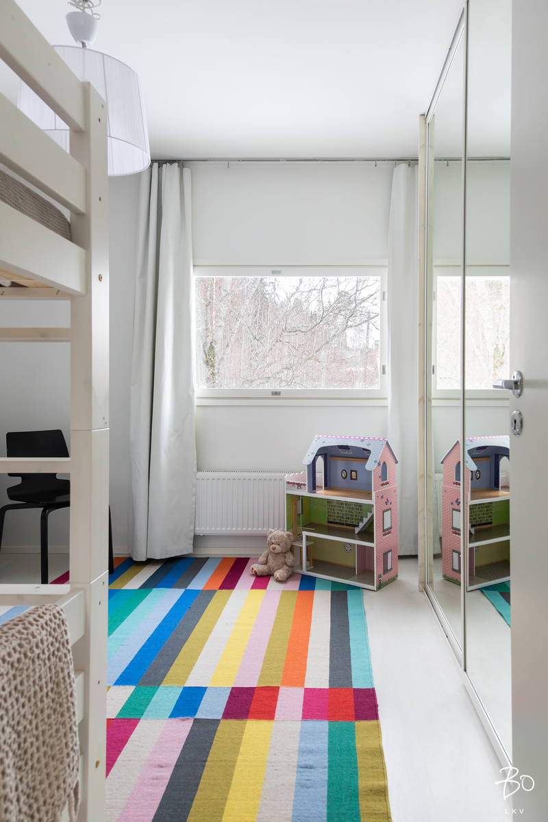 Koskustie 5 - image 12