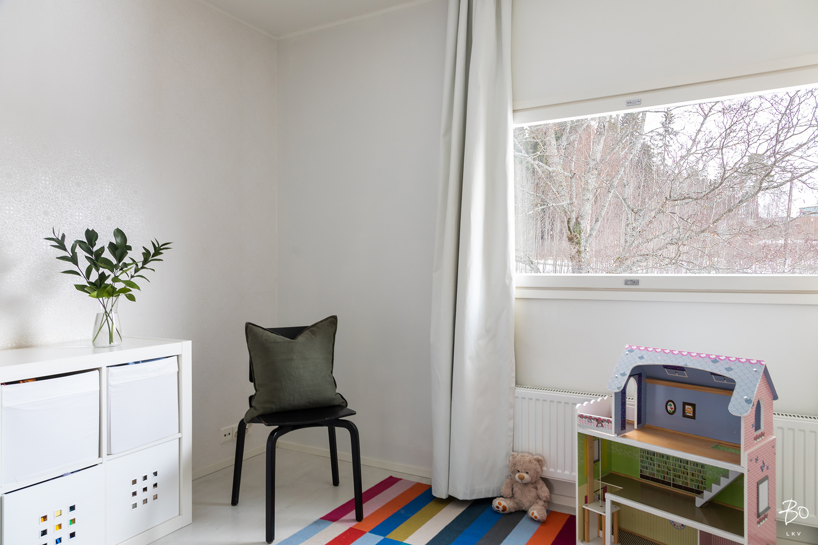 Koskustie 5 - image 11