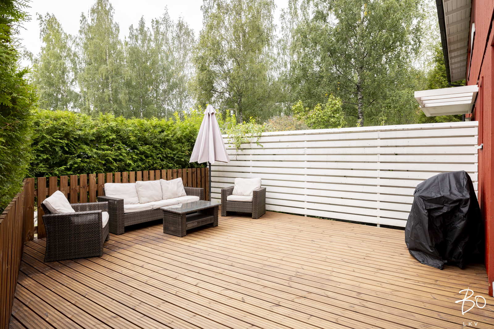 Koskustie 5 - image 18