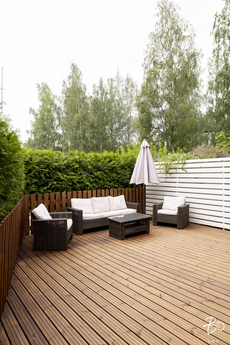 Koskustie 5 - image 20