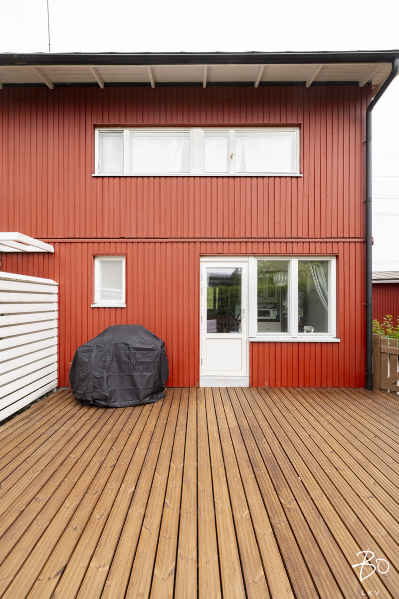 Koskustie 5 - image 21