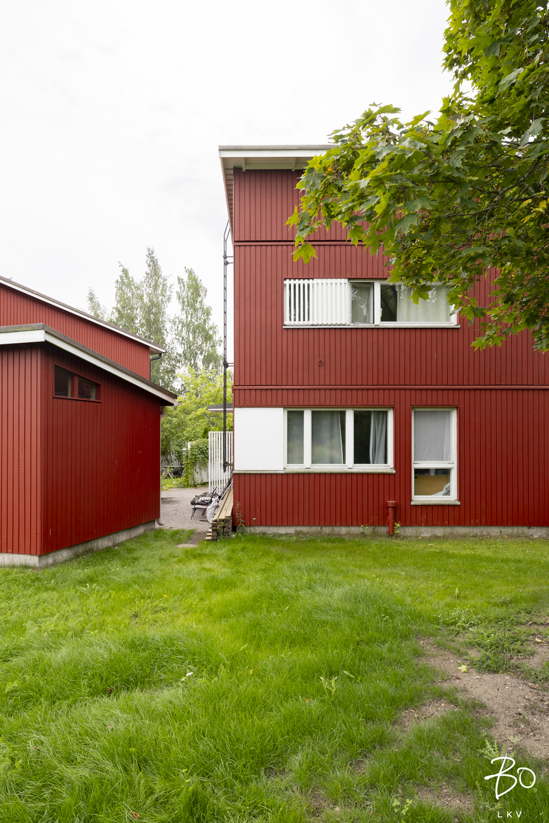 Koskustie 5 - image 23