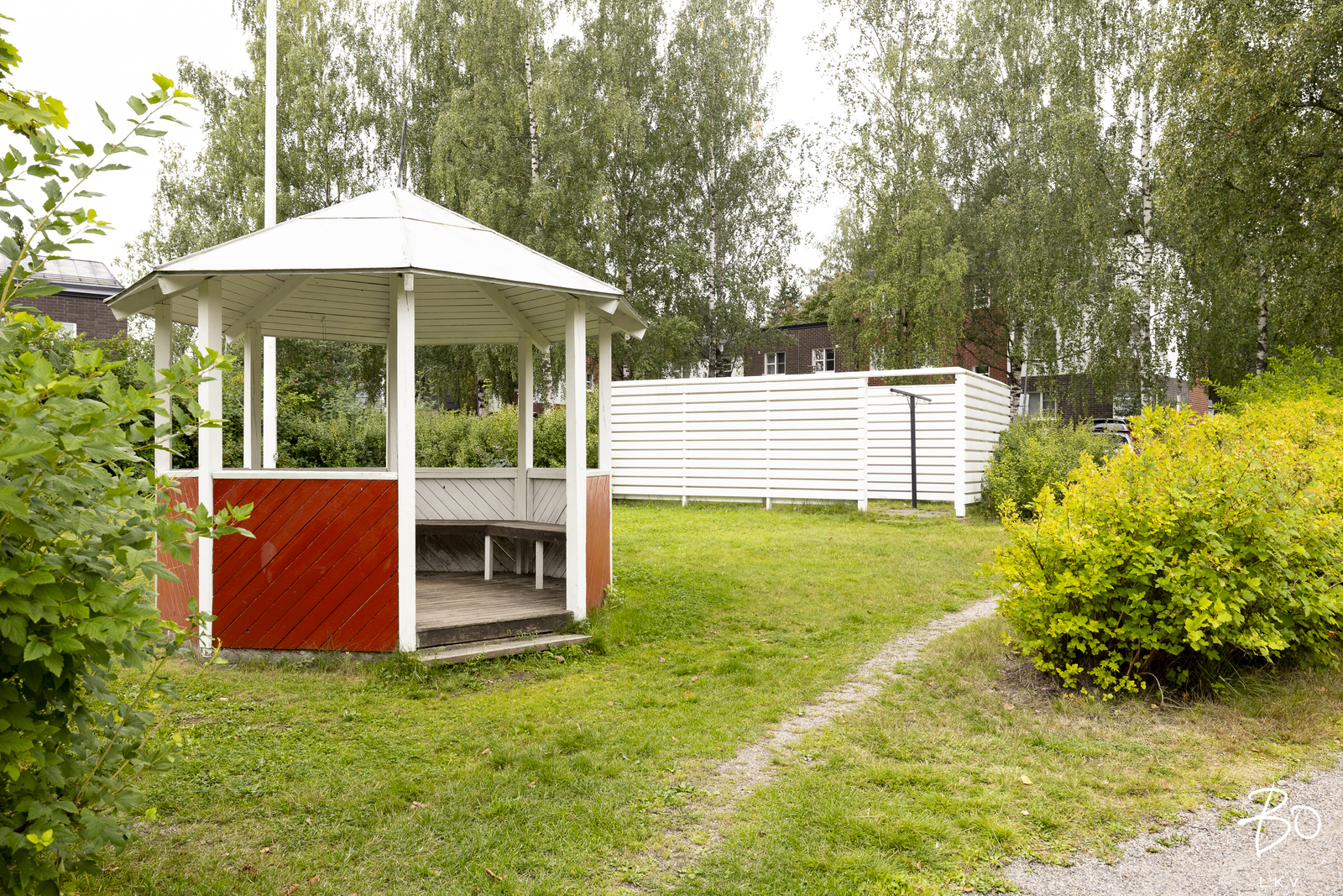 Koskustie 5 - image 24