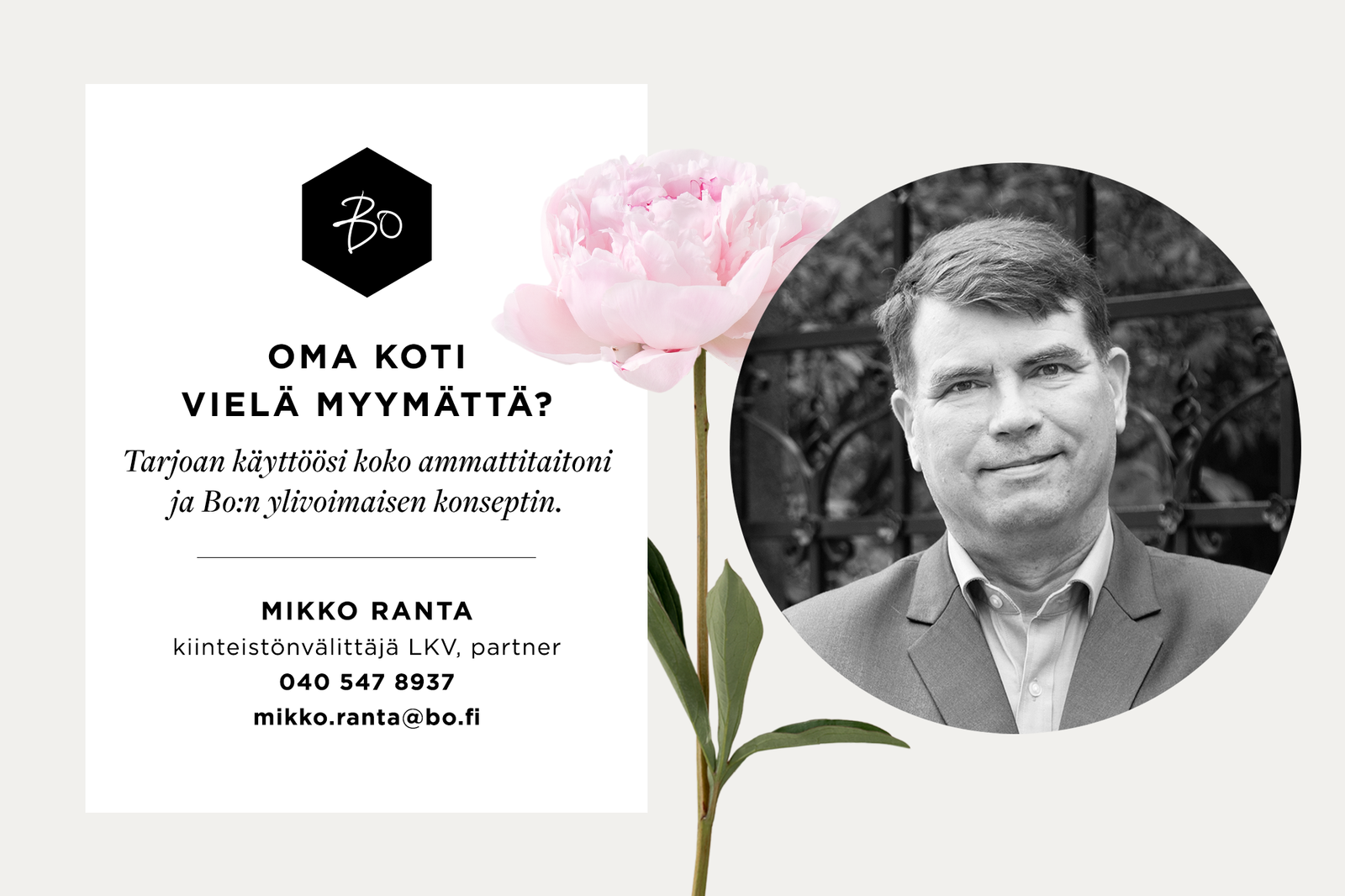 Capellanranta 3 - kuva 25