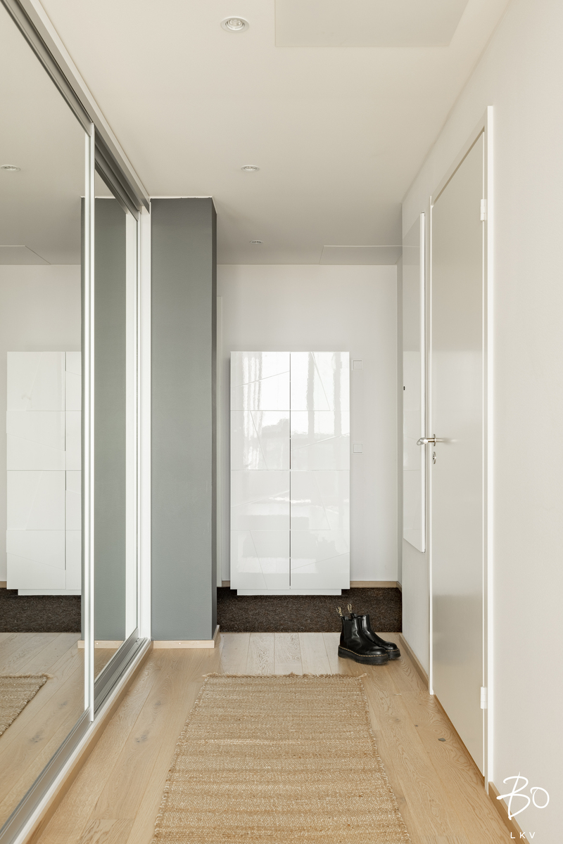 Capellanranta 3 - kuva 9