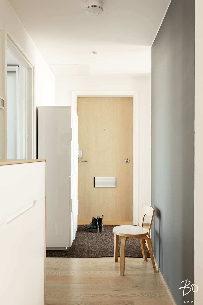 Capellanranta 3 - kuva 8