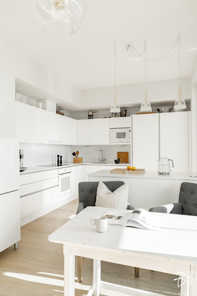 Capellanranta 3 - kuva 19