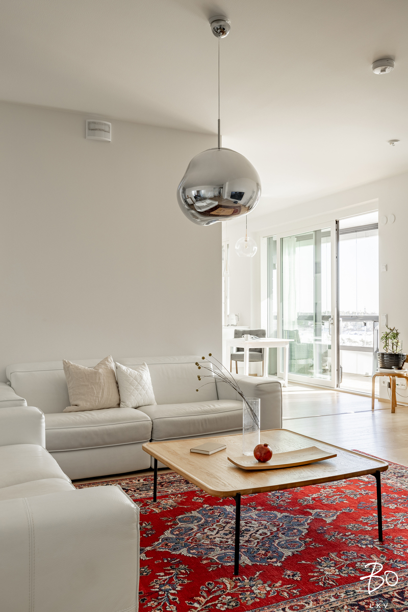 Capellanranta 3 - kuva 7