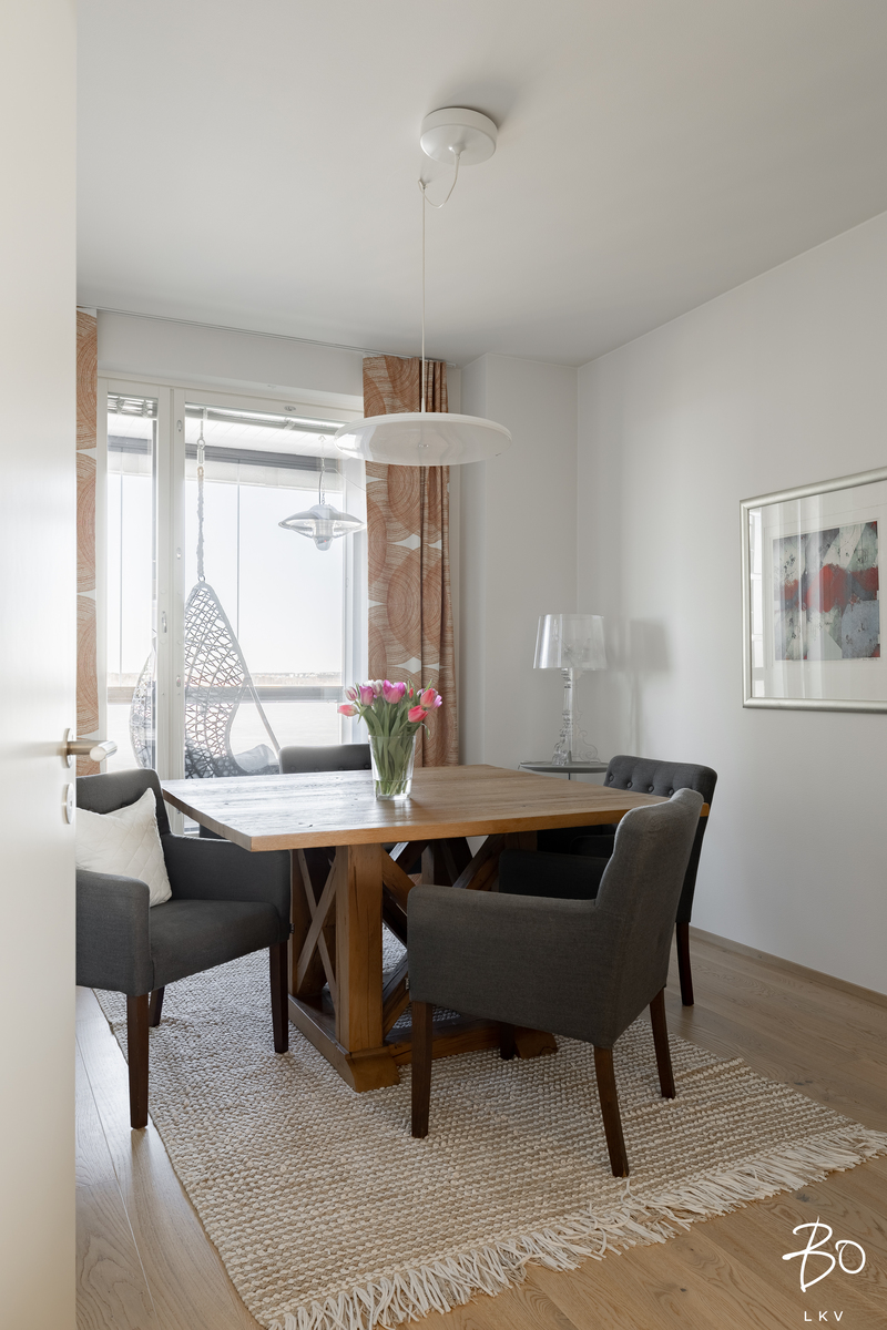 Capellanranta 3 - kuva 10