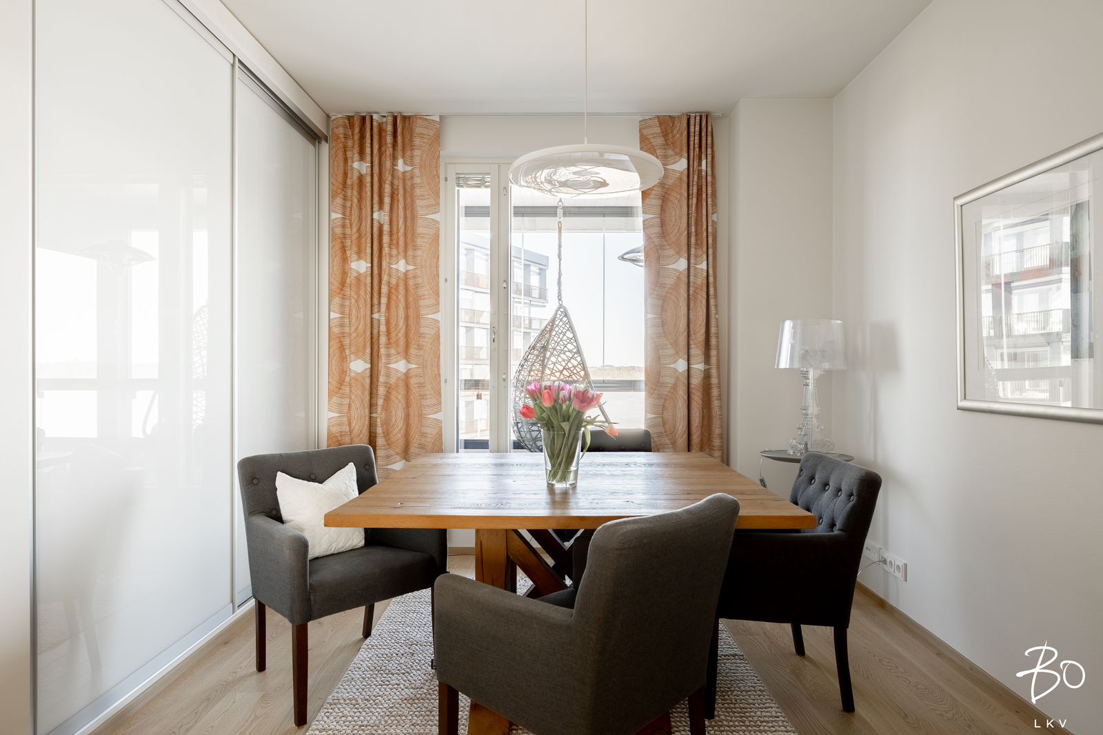 Capellanranta 3 - kuva 12