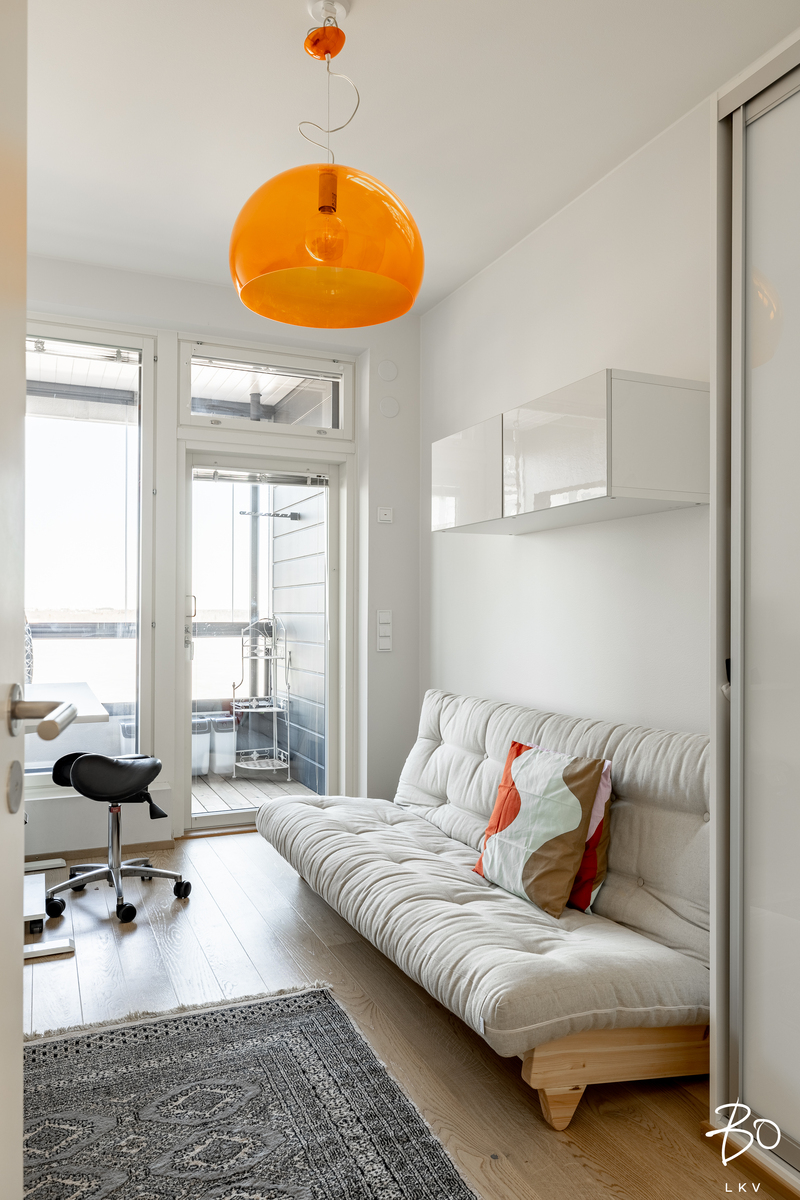 Capellanranta 3 - kuva 11