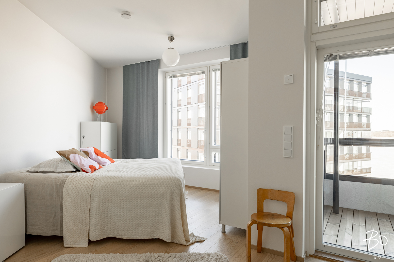 Capellanranta 3 - kuva 13