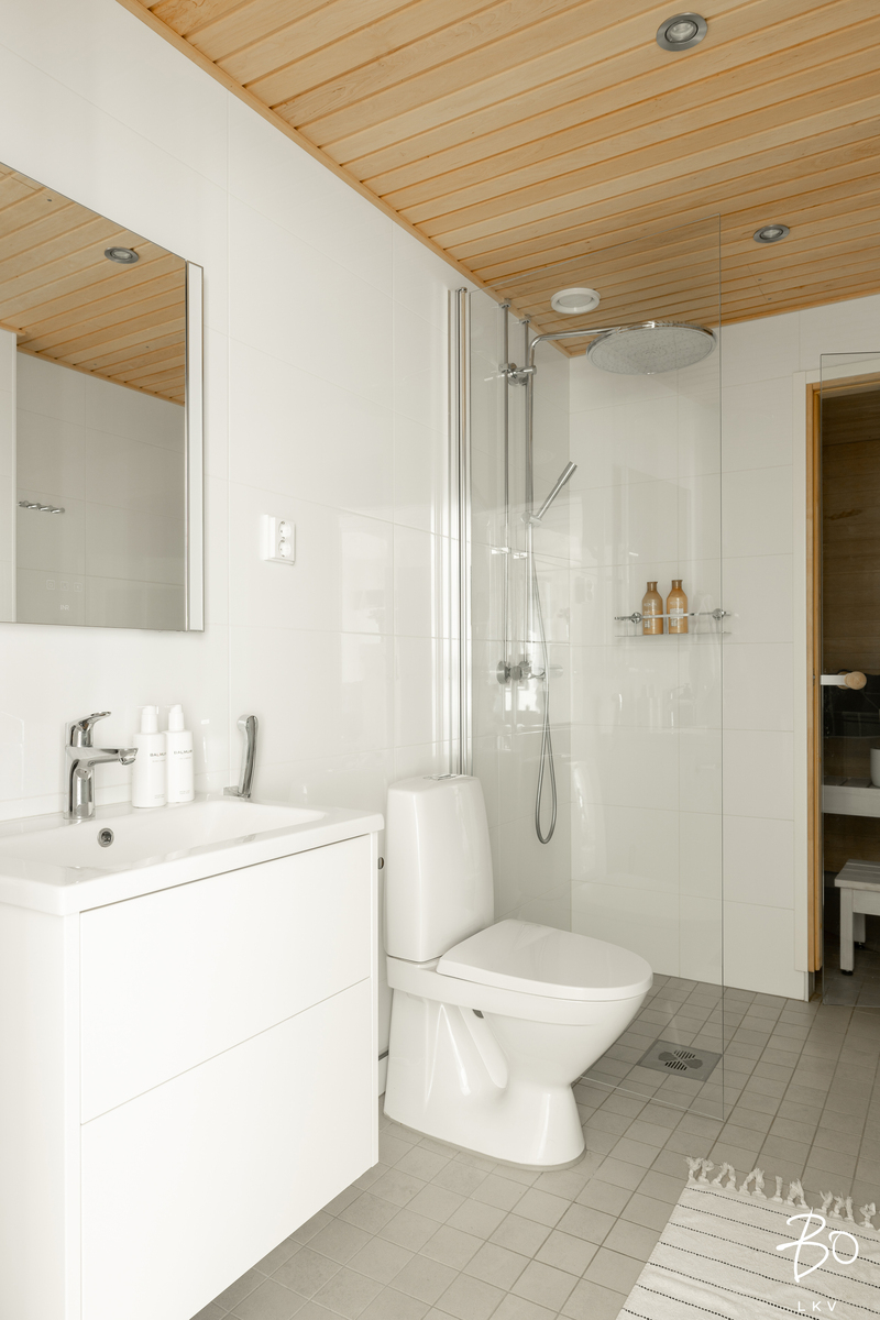 Capellanranta 3 - kuva 14