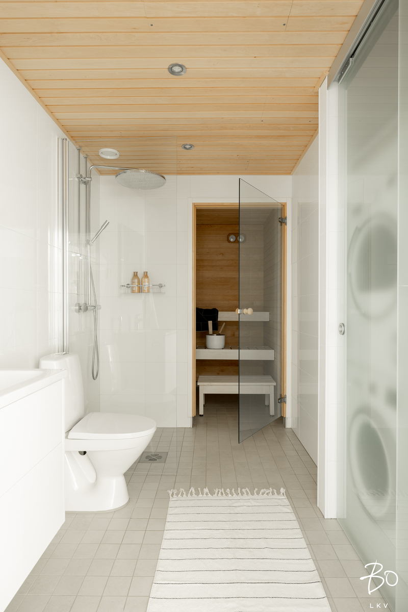 Capellanranta 3 - kuva 15