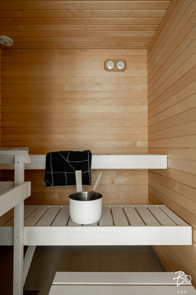 Capellanranta 3 - kuva 16