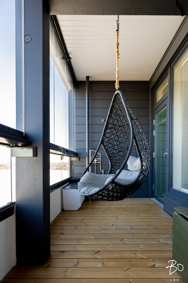 Capellanranta 3 - kuva 17