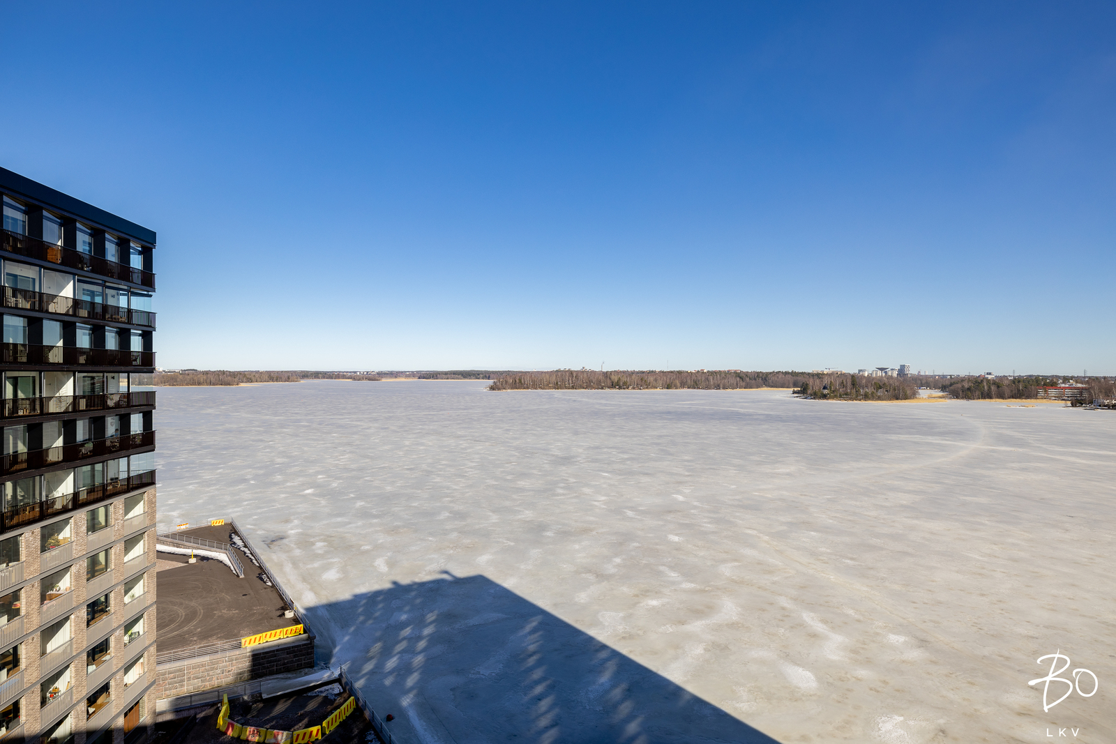 Capellanranta 3 - kuva 24