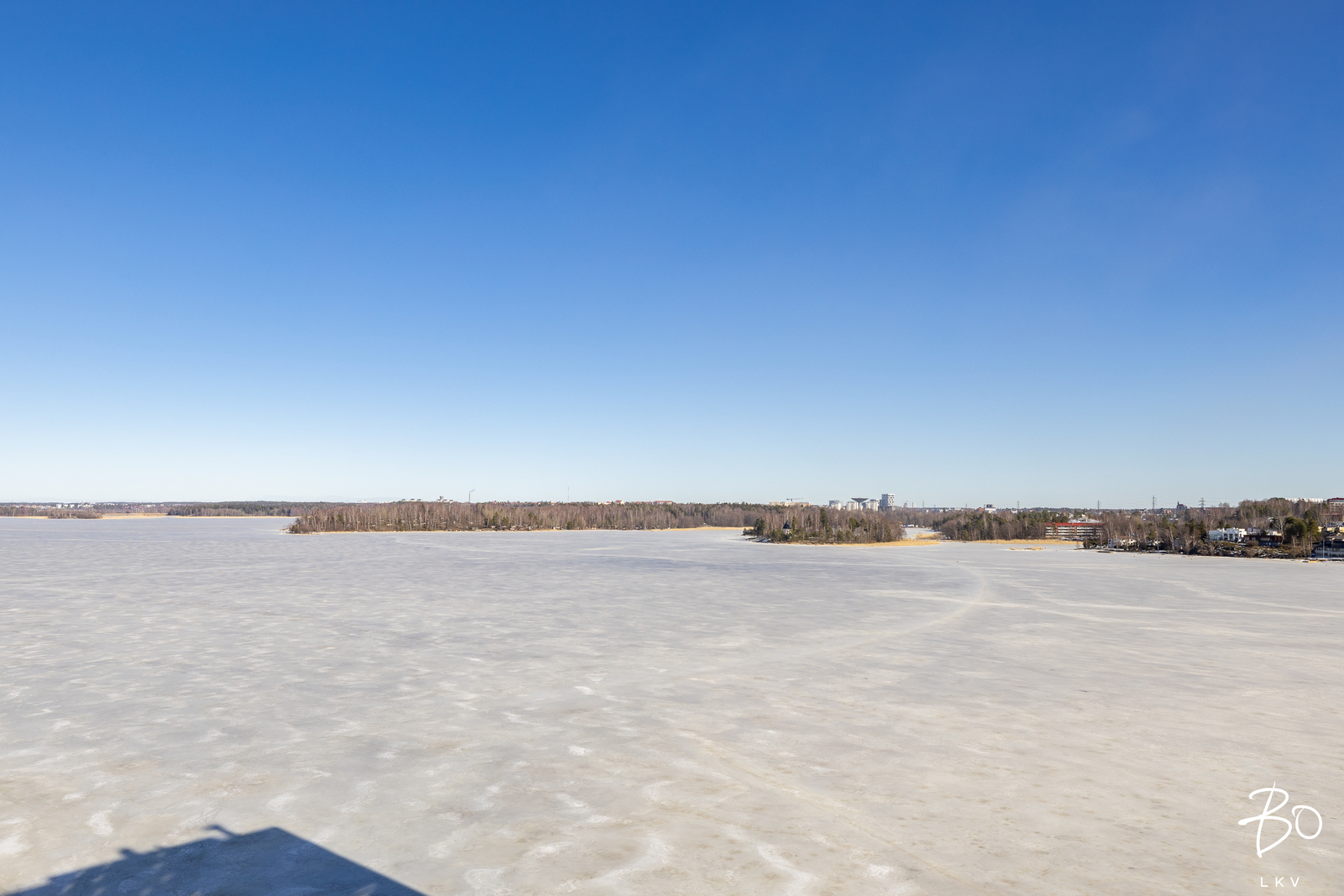 Capellanranta 3 - kuva 22