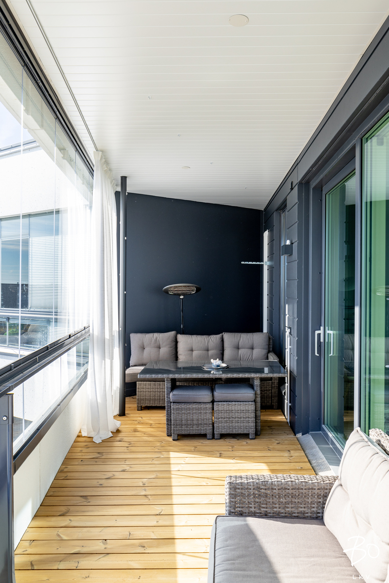 Capellanranta 3 - kuva 18