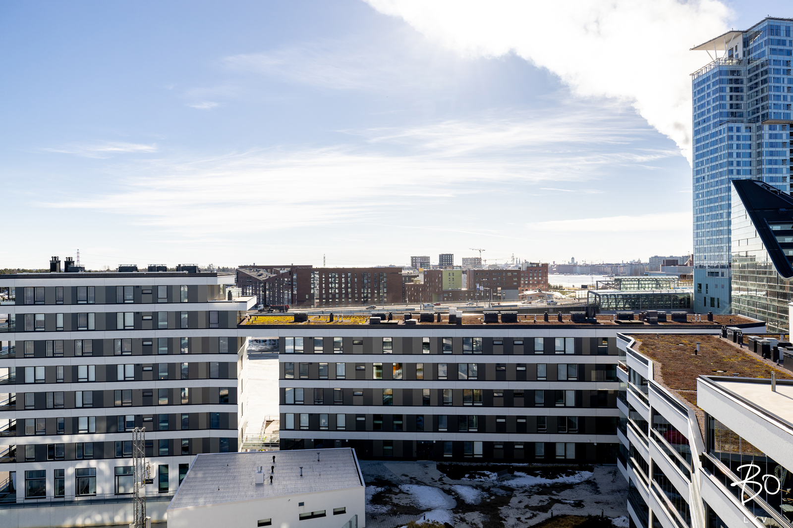 Capellanranta 3 - kuva 21