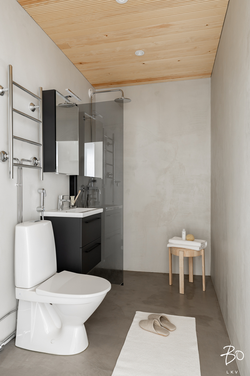 Teuvo Pakkalan tie 12 - kuva 8