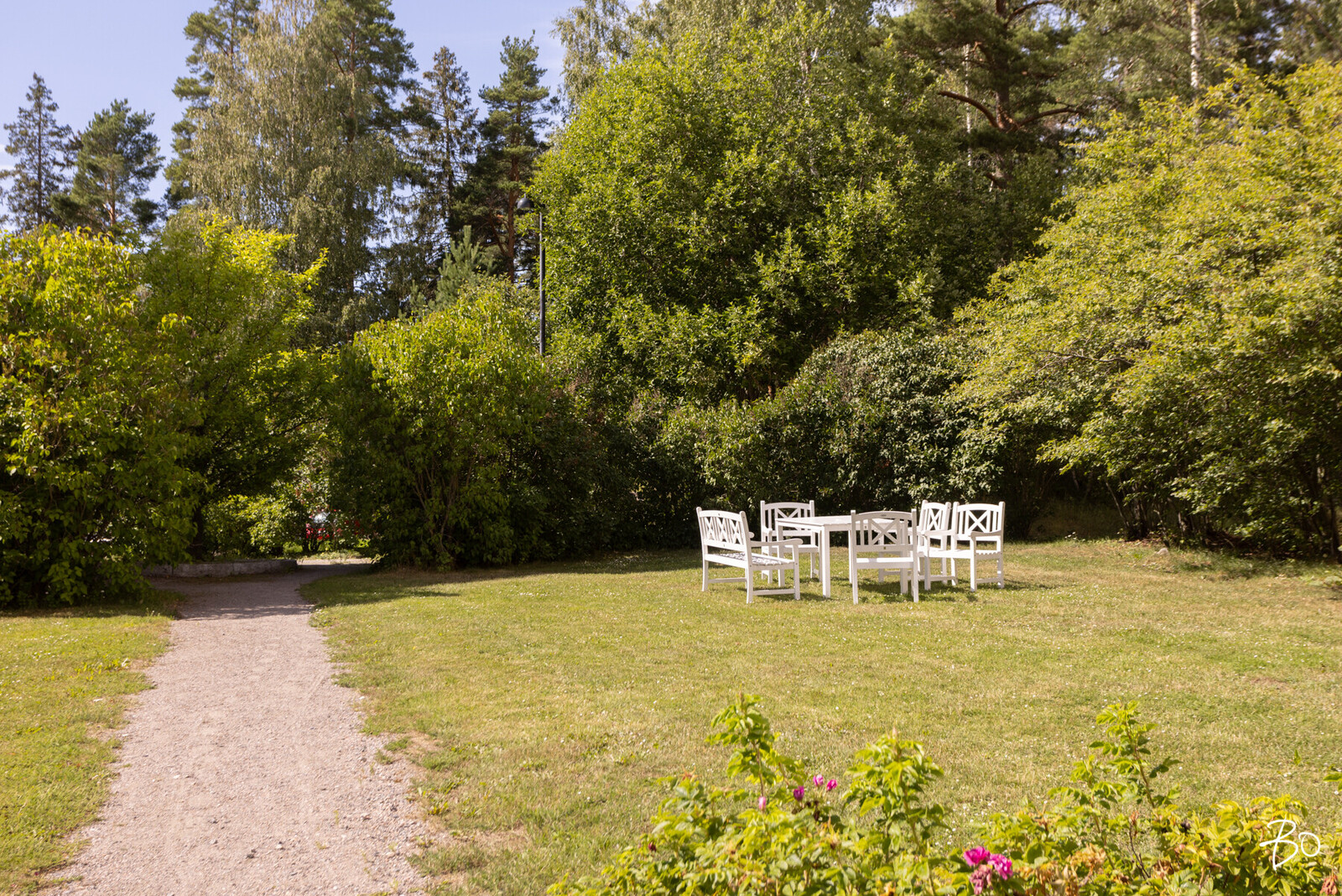 Jokipuistonkaari 2 - kuva 26