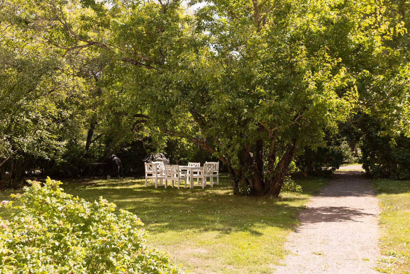 Jokipuistonkaari 2 - kuva 25