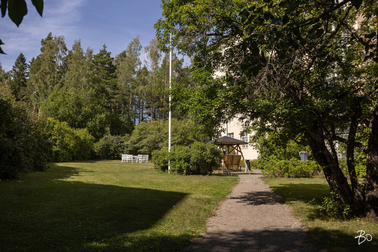 Jokipuistonkaari 2 - kuva 32