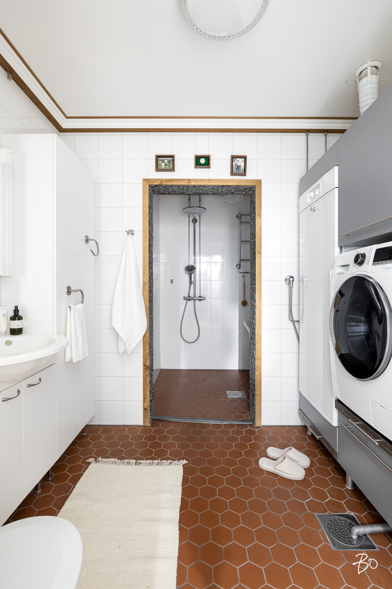 Jokipuistonkaari 2 - kuva 19