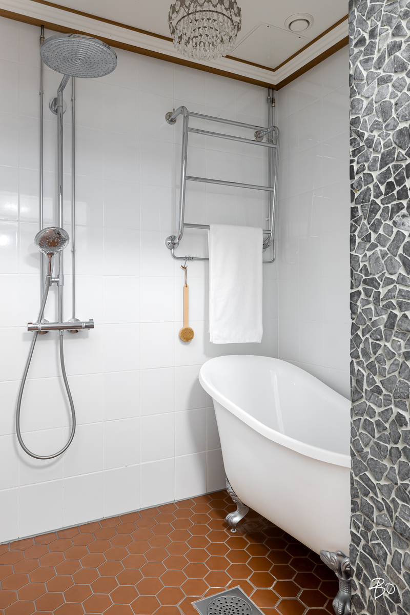 Jokipuistonkaari 2 - kuva 18