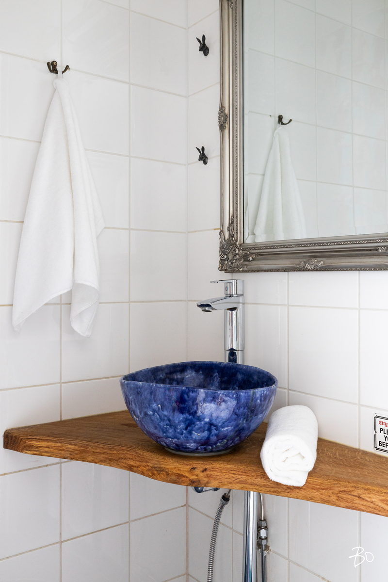 Jokipuistonkaari 2 - kuva 20