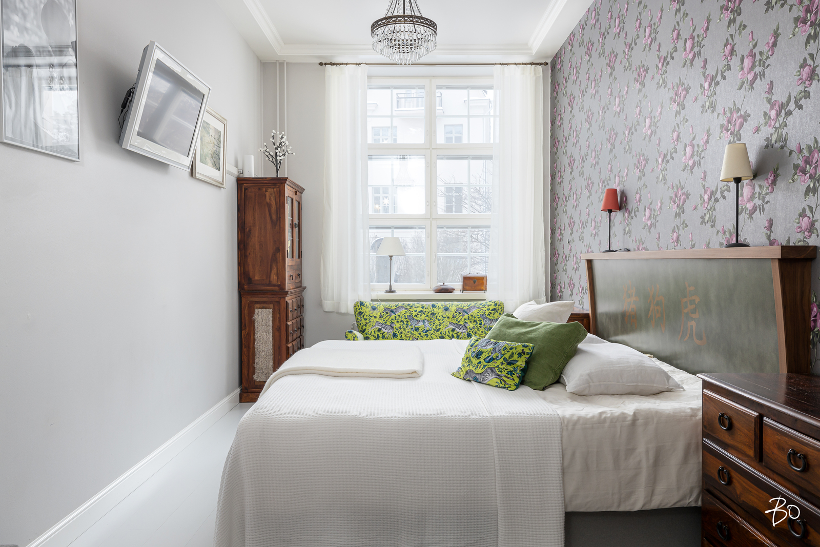 Jokipuistonkaari 2 - kuva 11