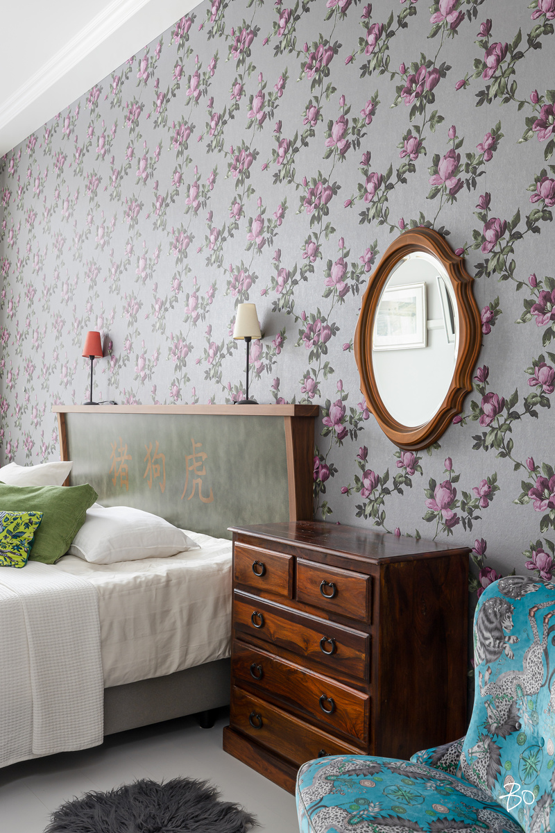 Jokipuistonkaari 2 - kuva 13