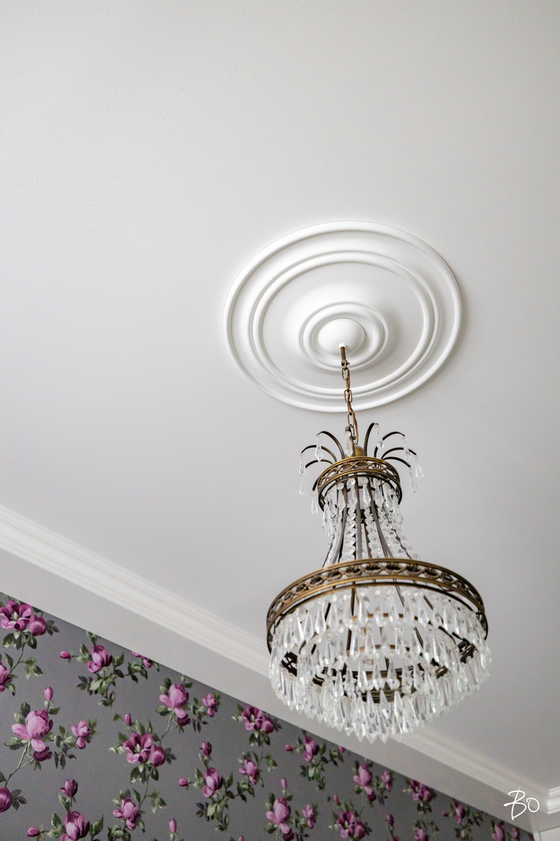 Jokipuistonkaari 2 - kuva 14