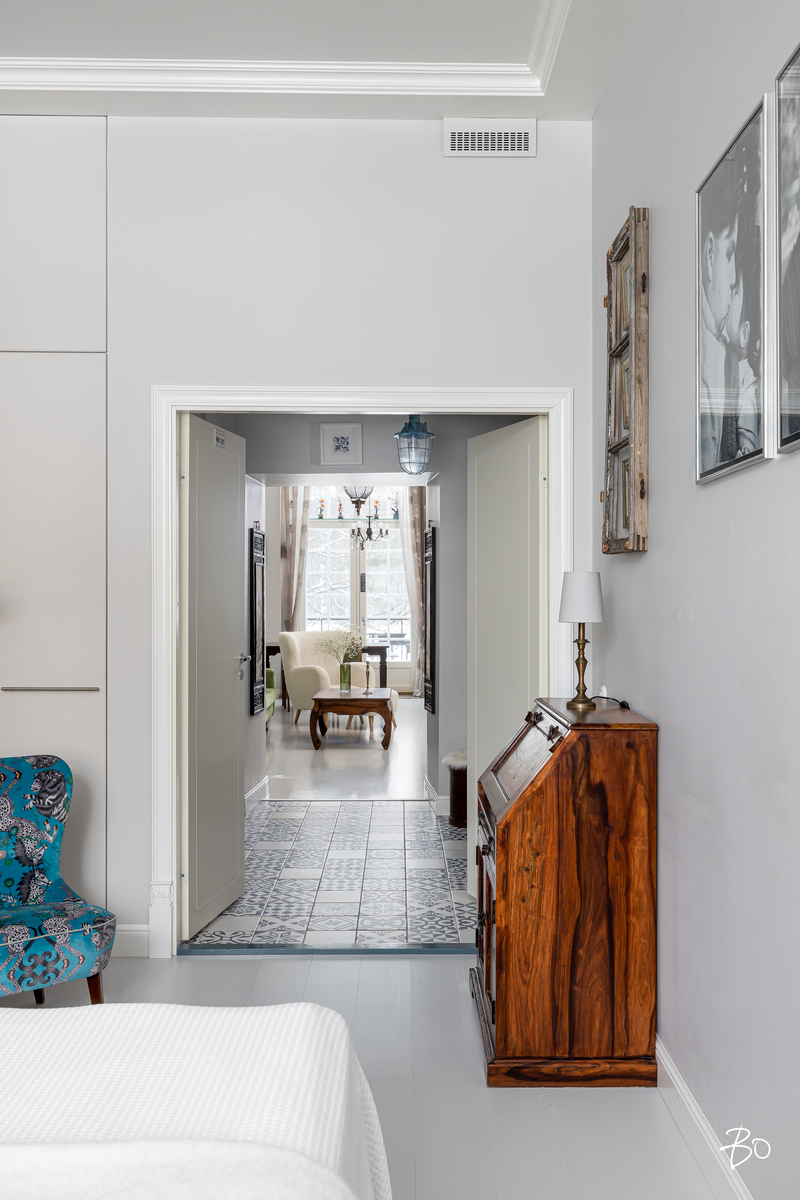 Jokipuistonkaari 2 - kuva 15