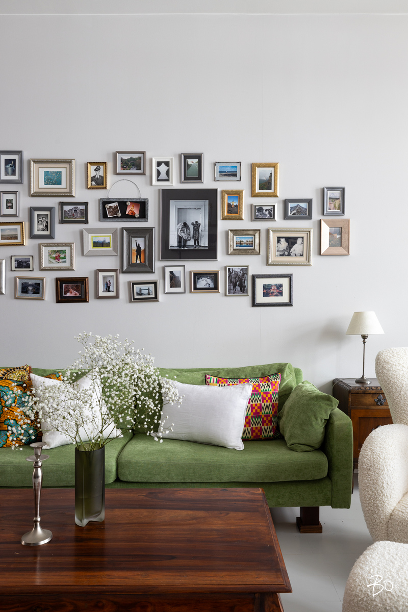 Jokipuistonkaari 2 - kuva 5