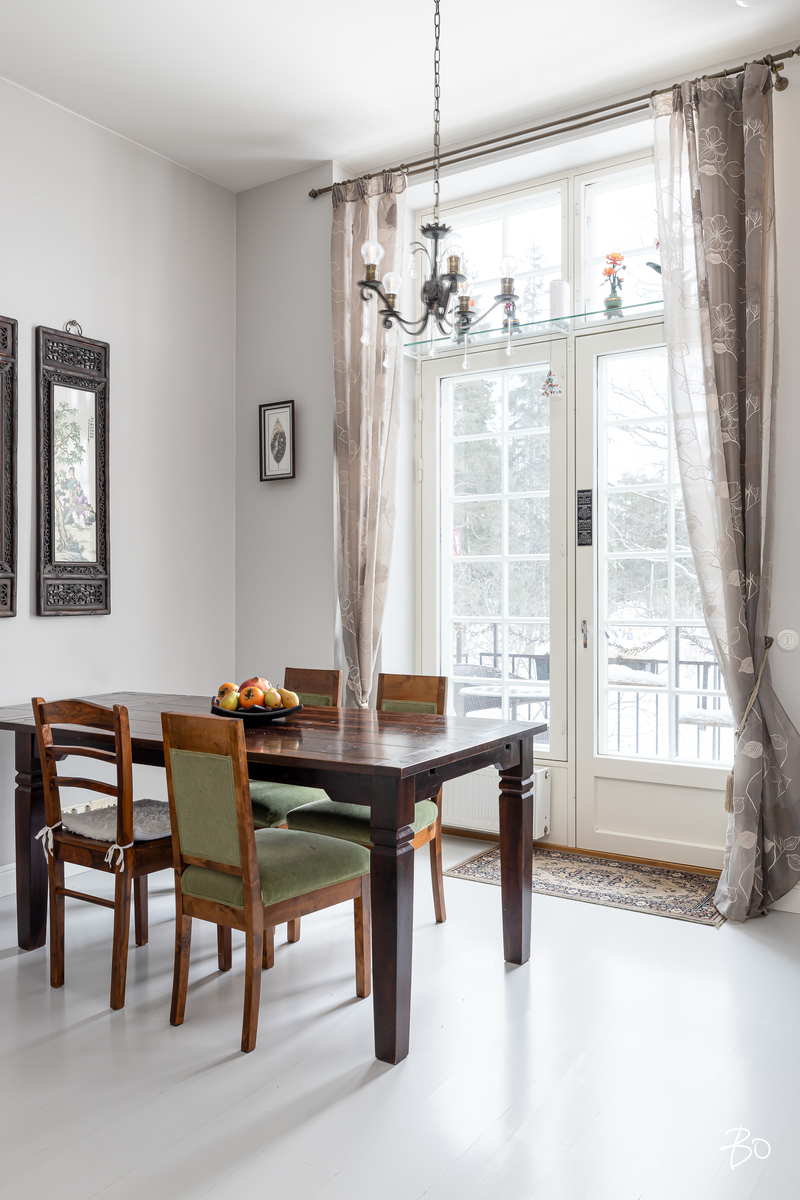 Jokipuistonkaari 2 - kuva 4